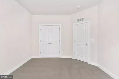 20800 Cloongee Terrace, Dulles, VA 20166 - Photo 26