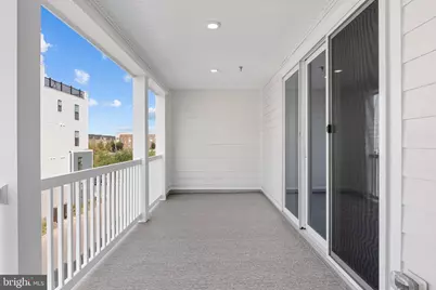 20800 Cloongee Terrace, Dulles, VA 20166 - Photo 16