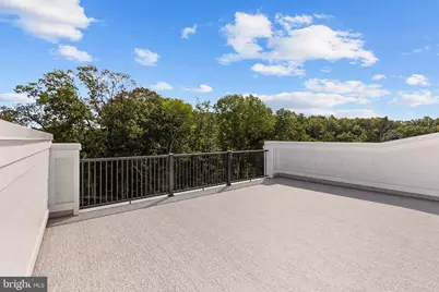 20800 Cloongee Terrace, Dulles, VA 20166 - Photo 32