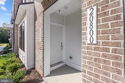 20800 Cloongee Terrace, Dulles, VA 20166 - Photo 36