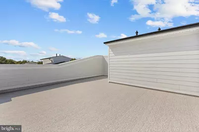 20800 Cloongee Terrace, Dulles, VA 20166 - Photo 6