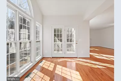 43417 Spring Cellar Court, Leesburg, VA 20176 - Photo 20