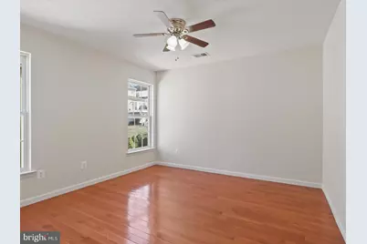 43417 Spring Cellar Court, Leesburg, VA 20176 - Photo 36