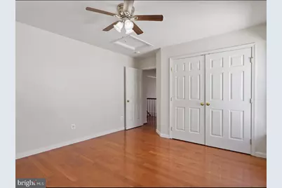 43417 Spring Cellar Court, Leesburg, VA 20176 - Photo 34