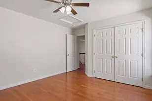43417 Spring Cellar Ct, Leesburg, VA 20176 - Photo 34