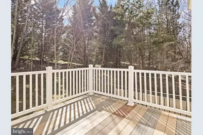 43417 Spring Cellar Court, Leesburg, VA 20176 - Photo 48