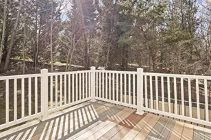 43417 Spring Cellar Ct, Leesburg, VA 20176 - Photo 48