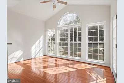 43417 Spring Cellar Court, Leesburg, VA 20176 - Photo 18