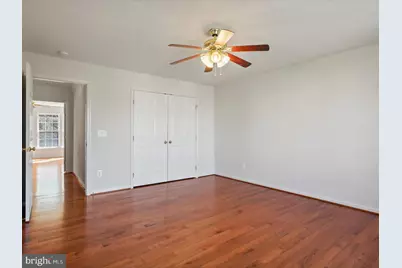 43417 Spring Cellar Court, Leesburg, VA 20176 - Photo 32
