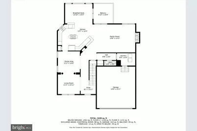 43417 Spring Cellar Court, Leesburg, VA 20176 - Photo 52
