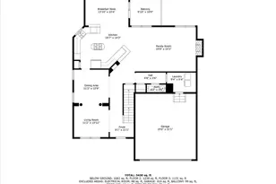 43417 Spring Cellar Ct, Leesburg, VA 20176 - Photo 52