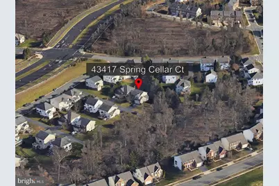 43417 Spring Cellar Court, Leesburg, VA 20176 - Photo 50