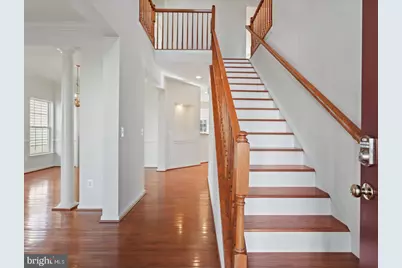 43417 Spring Cellar Court, Leesburg, VA 20176 - Photo 4