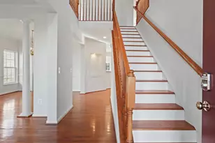 43417 Spring Cellar Ct, Leesburg, VA 20176 - Photo 4