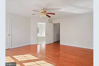 43417 Spring Cellar Court, Leesburg, VA 20176 - Photo 24