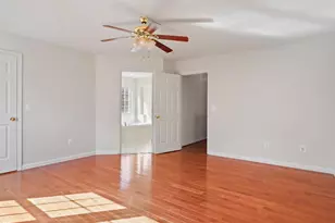 43417 Spring Cellar Ct, Leesburg, VA 20176 - Photo 24