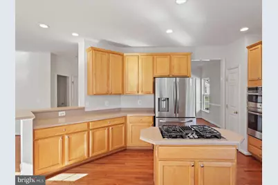 43417 Spring Cellar Court, Leesburg, VA 20176 - Photo 16