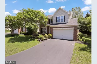 43417 Spring Cellar Court, Leesburg, VA 20176 - Photo 2