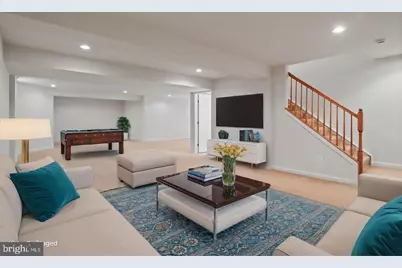 43417 Spring Cellar Court, Leesburg, VA 20176 - Photo 38