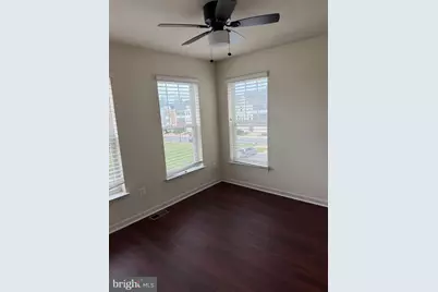 43357 Hominy Terrace, Chantilly, VA 20152 - Photo 14
