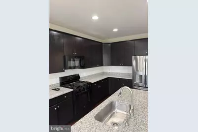 43357 Hominy Terrace, Chantilly, VA 20152 - Photo 20
