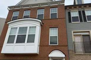 43357 Hominy Terrace., Chantilly, VA 20152 - Photo 1