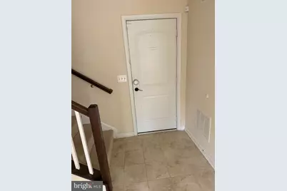 43357 Hominy Terrace, Chantilly, VA 20152 - Photo 10