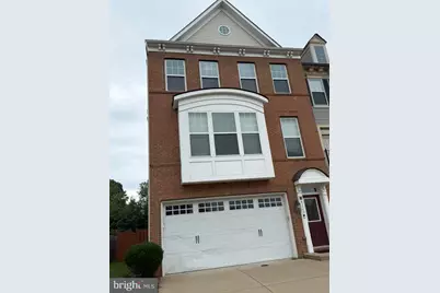 43357 Hominy Terrace, Chantilly, VA 20152 - Photo 2