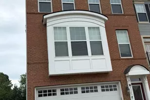 43357 Hominy Terrace., Chantilly, VA 20152 - Photo 2