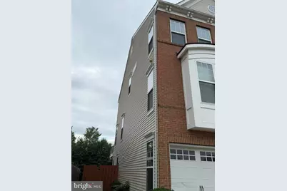 43357 Hominy Terrace, Chantilly, VA 20152 - Photo 4