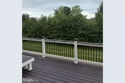 43357 Hominy Terrace, Chantilly, VA 20152 - Photo 6