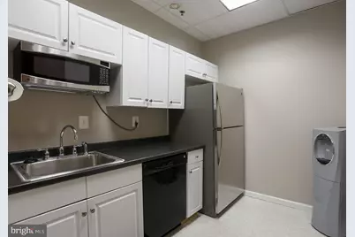 19420 Golf Vista Plaza #320, Leesburg, VA 20176 - Photo 14