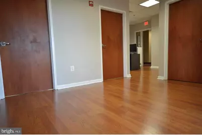 19420 Golf Vista Plaza #320, Leesburg, VA 20176 - Photo 16