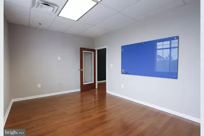 19420 Golf Vista Plaza #320, Leesburg, VA 20176 - Photo 6