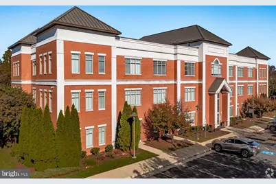 19420 Golf Vista Plaza #320, Leesburg, VA 20176 - Photo 2