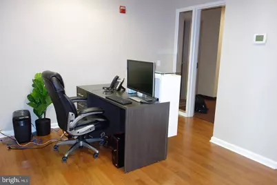 19420 Golf Vista Plaza #320, Leesburg, VA 20176 - Photo 8