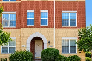 22691 Verde Gate Terrace, Ashburn, VA 20148 - Photo 1