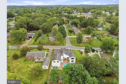 201 N 33rd Street, Purcellville, VA 20132 - Photo 82