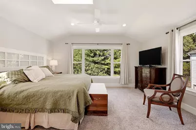 201 N 33rd Street, Purcellville, VA 20132 - Photo 48