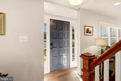 201 N 33rd Street, Purcellville, VA 20132 - Photo 10