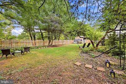 201 N 33rd Street, Purcellville, VA 20132 - Photo 74