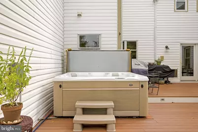 201 N 33rd Street, Purcellville, VA 20132 - Photo 64