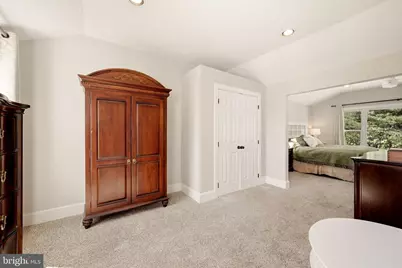 201 N 33rd Street, Purcellville, VA 20132 - Photo 46