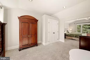 201 N 33rd St, Purcellville, VA 20132 - Photo 46