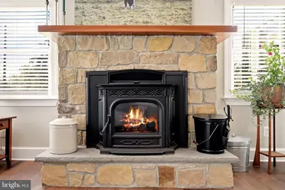 201 N 33rd Street, Purcellville, VA 20132 - Photo 22