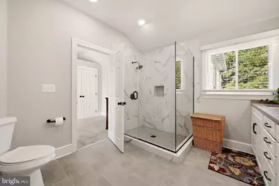 201 N 33rd Street, Purcellville, VA 20132 - Photo 52