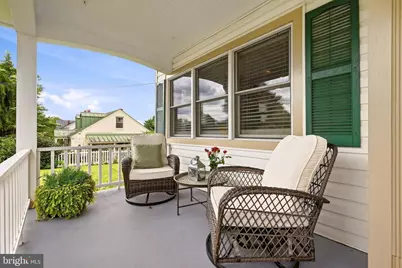 201 N 33rd Street, Purcellville, VA 20132 - Photo 8