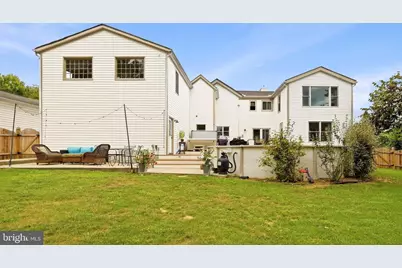 201 N 33rd Street, Purcellville, VA 20132 - Photo 76