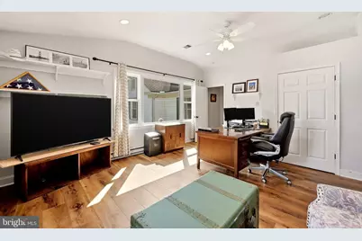 201 N 33rd Street, Purcellville, VA 20132 - Photo 58