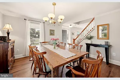 201 N 33rd Street, Purcellville, VA 20132 - Photo 16